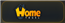 Hometogel logo